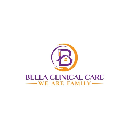 Bella Clinical Care