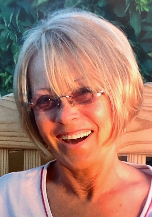Judy Matye Profile Photo