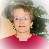 Mary Helms Profile Photo