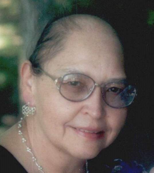 Gloria  Jean Gonzales  Profile Photo