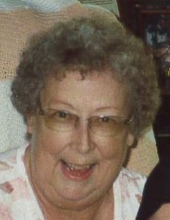 Margaret J. Krassin Profile Photo