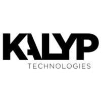 Kalyp Financial Technologies