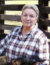 Diane Nichols Profile Photo