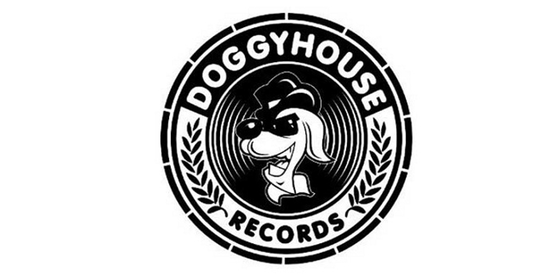 Sentimental Moods, Youngster City Rockers sign to DoggyHouse Records