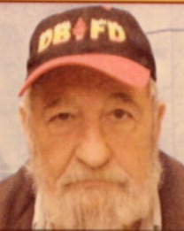 Ivan R. Tolley Profile Photo
