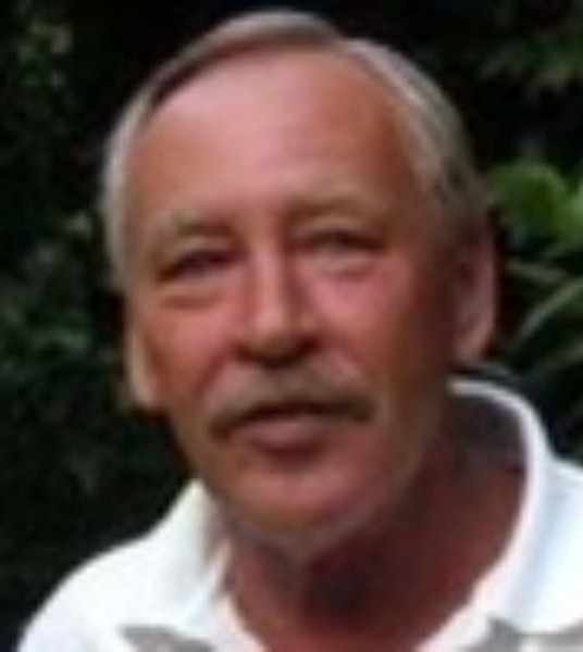 Frank W.  Gee, Jr. Profile Photo