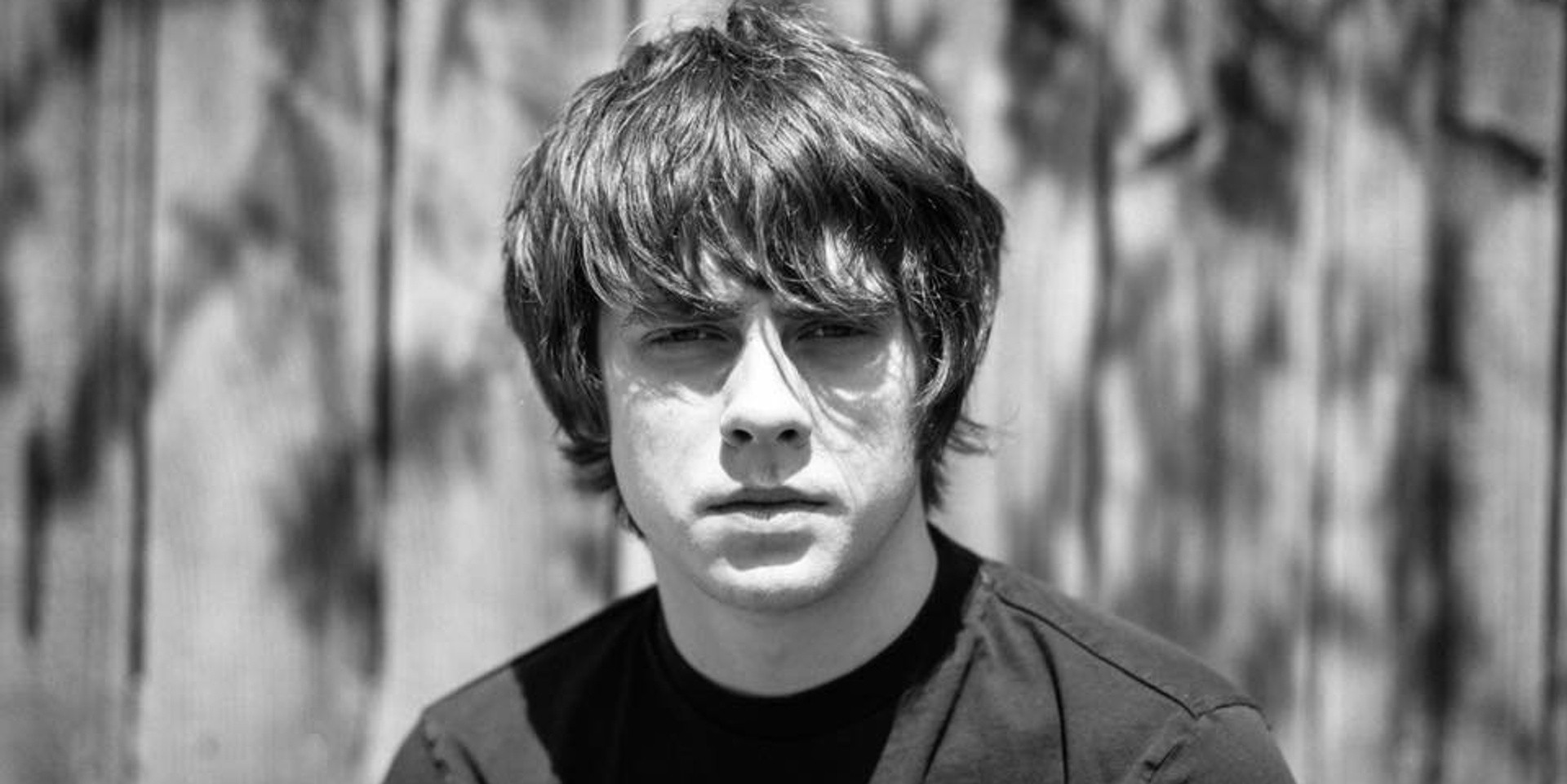 Jake Bugg on playing Glastonbury, dealing with Bob Dylan comparisons, working on new music and more