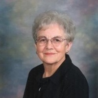 Agnes Johnson Profile Photo