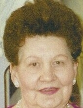 Magdalen H. Trantow Profile Photo