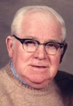 John F. Kosecki Profile Photo