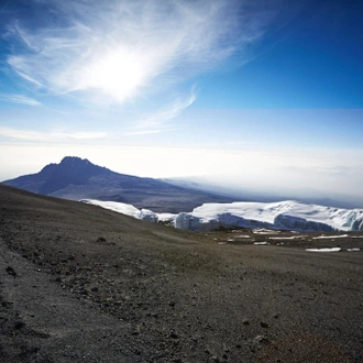 tourhub | Horizon Seeker Adventure | 7 days Kilimanjaro Climbing Machame route 