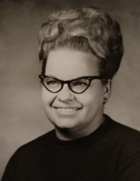 Marilyn D. Koompin Profile Photo