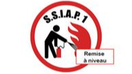 Représentation de la formation : 8-1-4-Formation SSIAP1: REMISE A NIVEAU