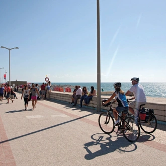 tourhub | Authentic Trails | Porto to Lisbon self-guided - Picturesque rides along the Atlantic coast 