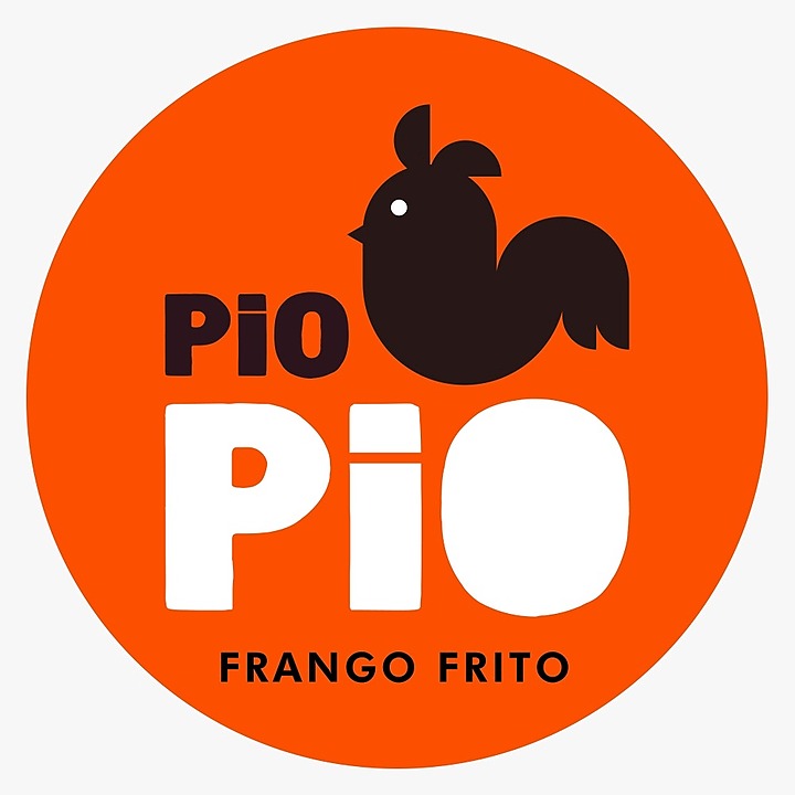 Pio Pio Frango Frito