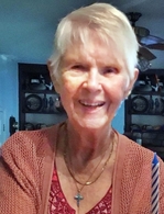 Barbara Killion Profile Photo