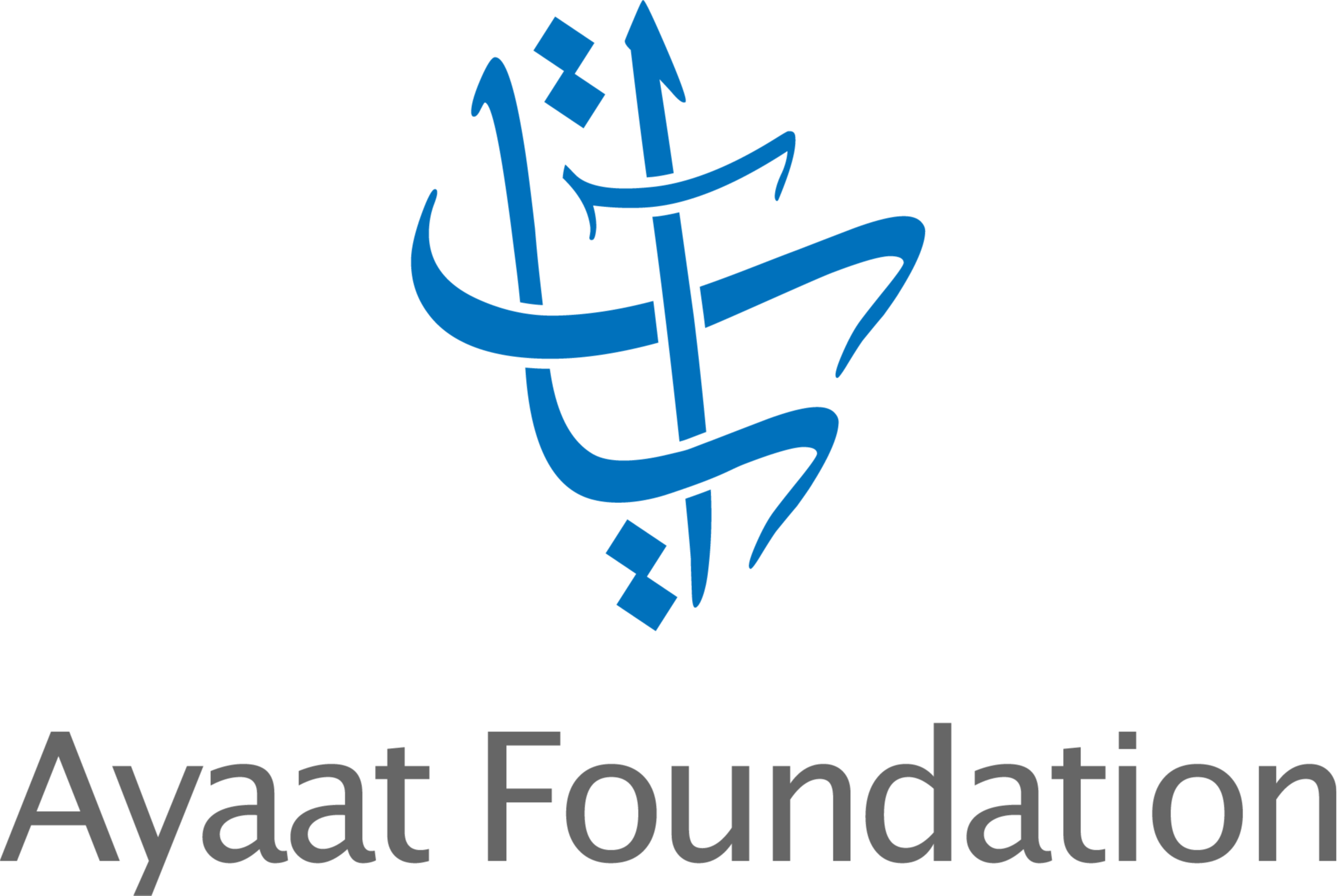 ayaat-foundation-ramadan-2024-ayaat-foundation-powered-by-donorbox