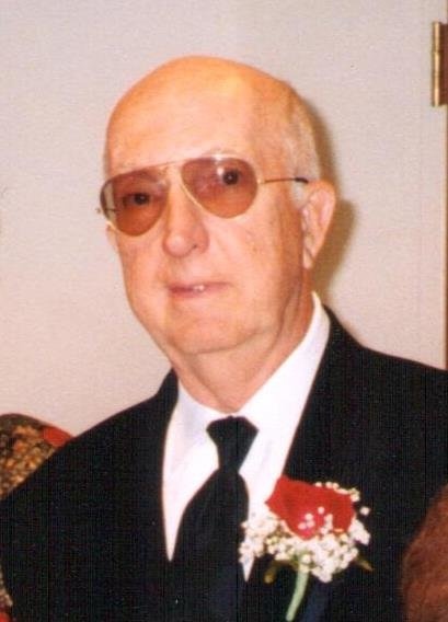 Gordon R. Lang Profile Photo