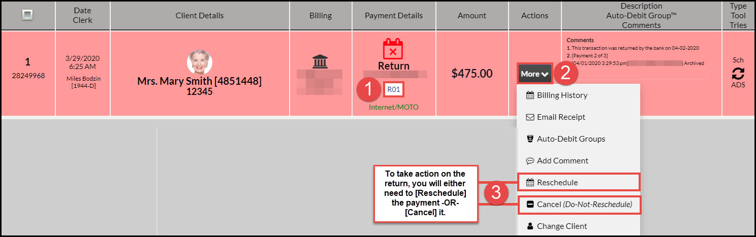 payment-essentials-what-is-a-payment-gateway-and-how-it-works-unlimint