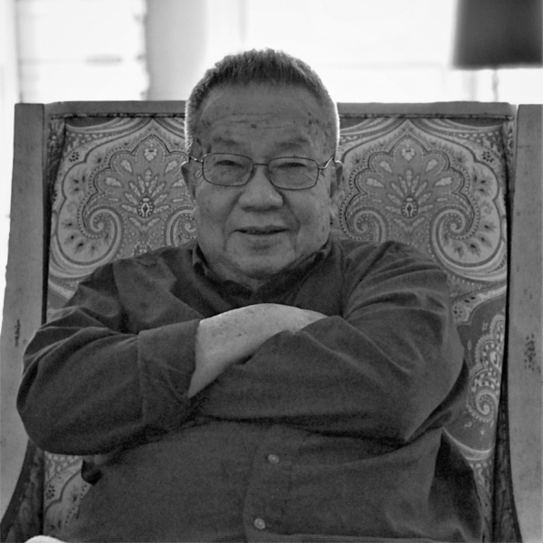Dr. Prabhond Chinuntdet Profile Photo