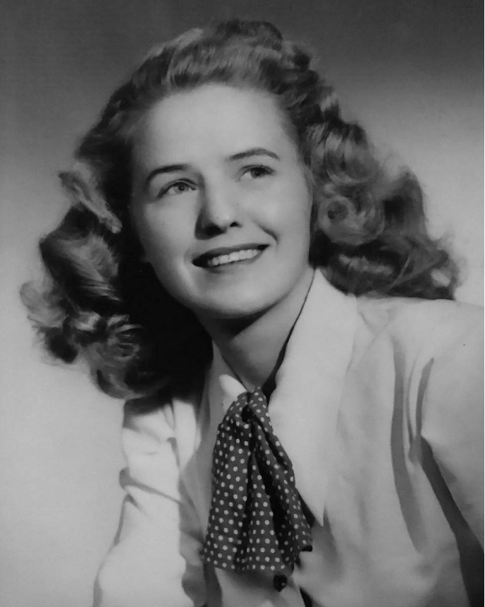Norma A. Steinhelfer Profile Photo