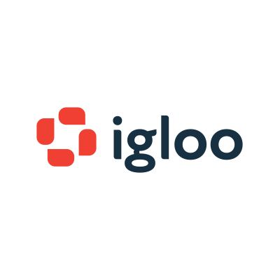 Igloo Software