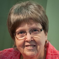 Barbara Kay Stancl Profile Photo