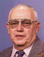 P. Charles Schaller Profile Photo