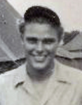 Robert J. Crawford Profile Photo
