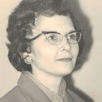 Margene Viola Cunz-Kennedy Profile Photo