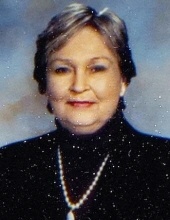 Betty Jean  Driskill Fox Profile Photo