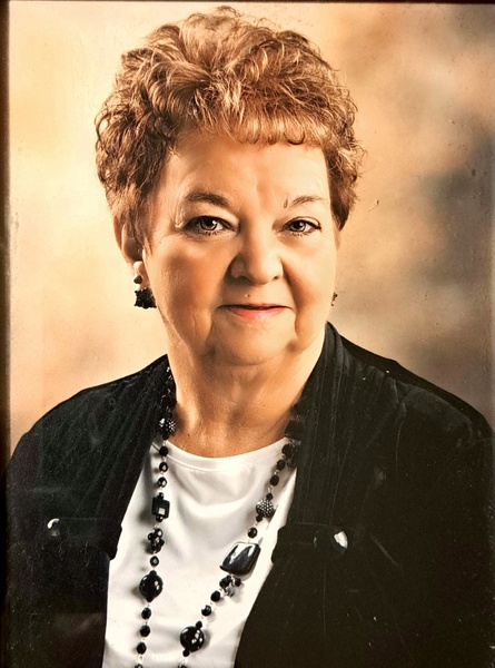Linda Kay Webb Profile Photo