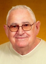 Robert C. Ouellet Profile Photo