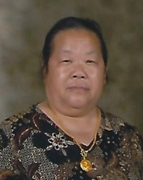 Koua Cha Vang Profile Photo
