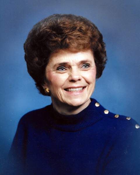 Margaret Williams Lawler Profile Photo