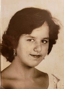 Delia Perez Profile Photo