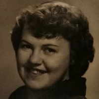 Nellie Faulkner Profile Photo