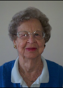 Edna F. Seilonen Profile Photo