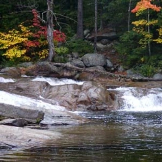 tourhub | Globus | Passage through New England & Eastern Canada 