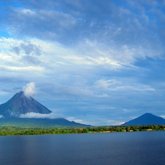 tourhub | Indus Travels | Best of Nicaragua 