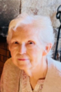 Doris J. Eley Profile Photo