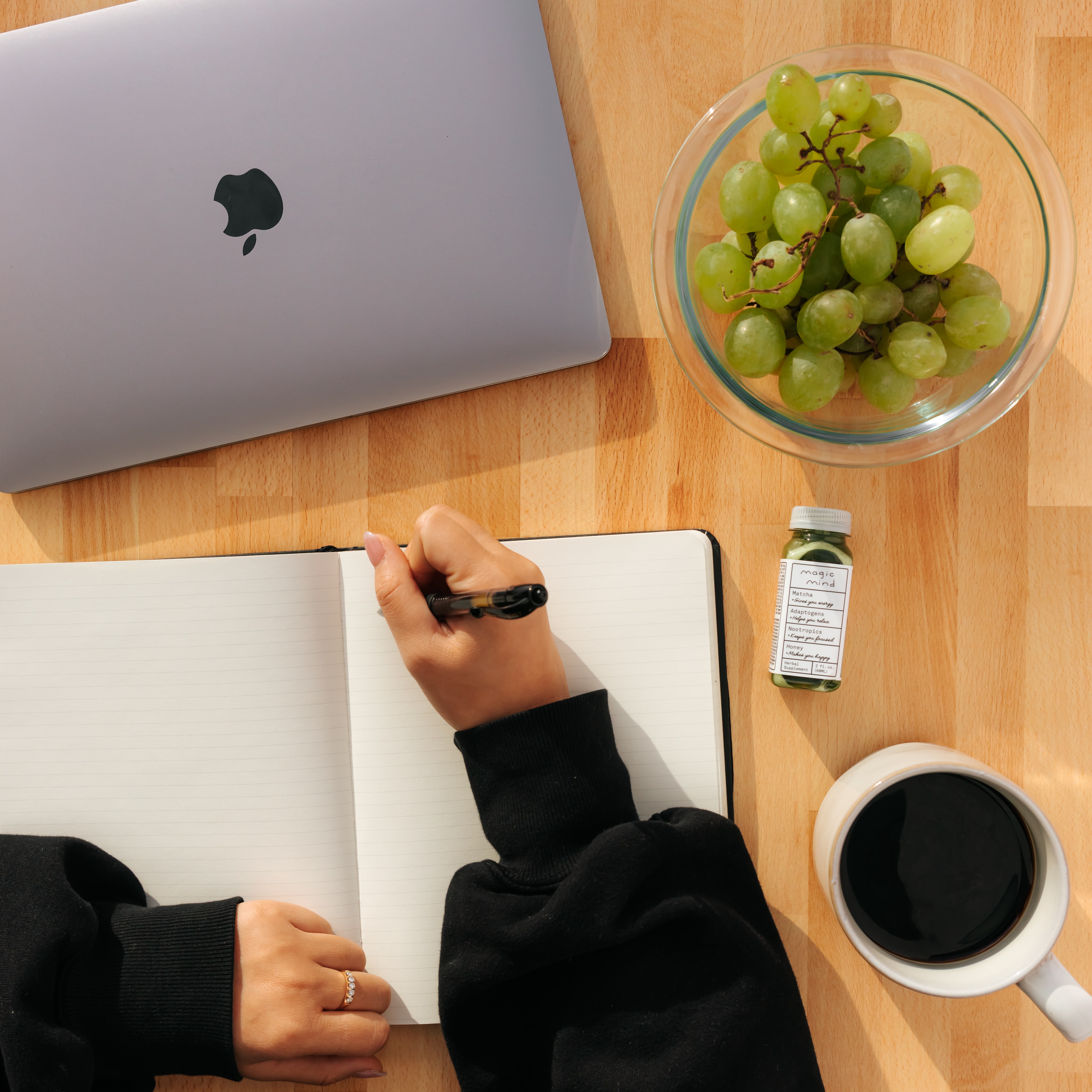 Wellness Tips For Working From Home - GXwW4ohpQjylrjbicNPn