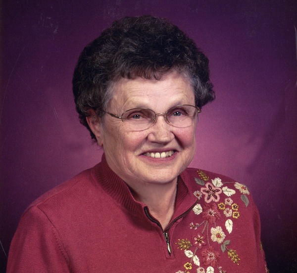 Dorothy Kostelecky Profile Photo