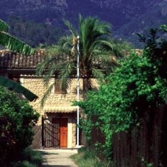 tourhub | Walkers' Britain | Majorca: Sierras and Monasteries 
