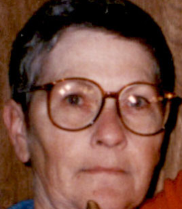Elizabeth A. "Aunt Betty" Barbagallo Profile Photo