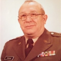 James E. Barham Profile Photo