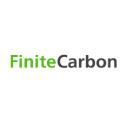 Finite Carbon