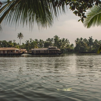 tourhub | G Adventures | Kerala: Beaches & Backwaters 