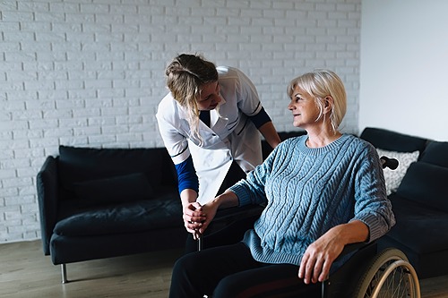 Représentation de la formation : GESTES ET POSTURES