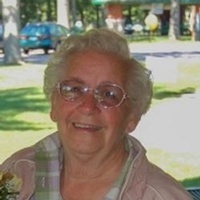 Mildred Lorraine Todd Profile Photo